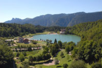 lago-lavarone